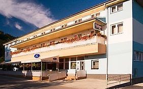 Penzion Anton